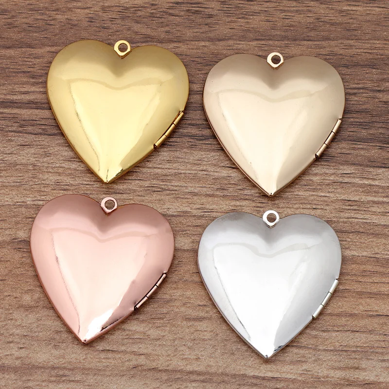 14336900144_1675577996