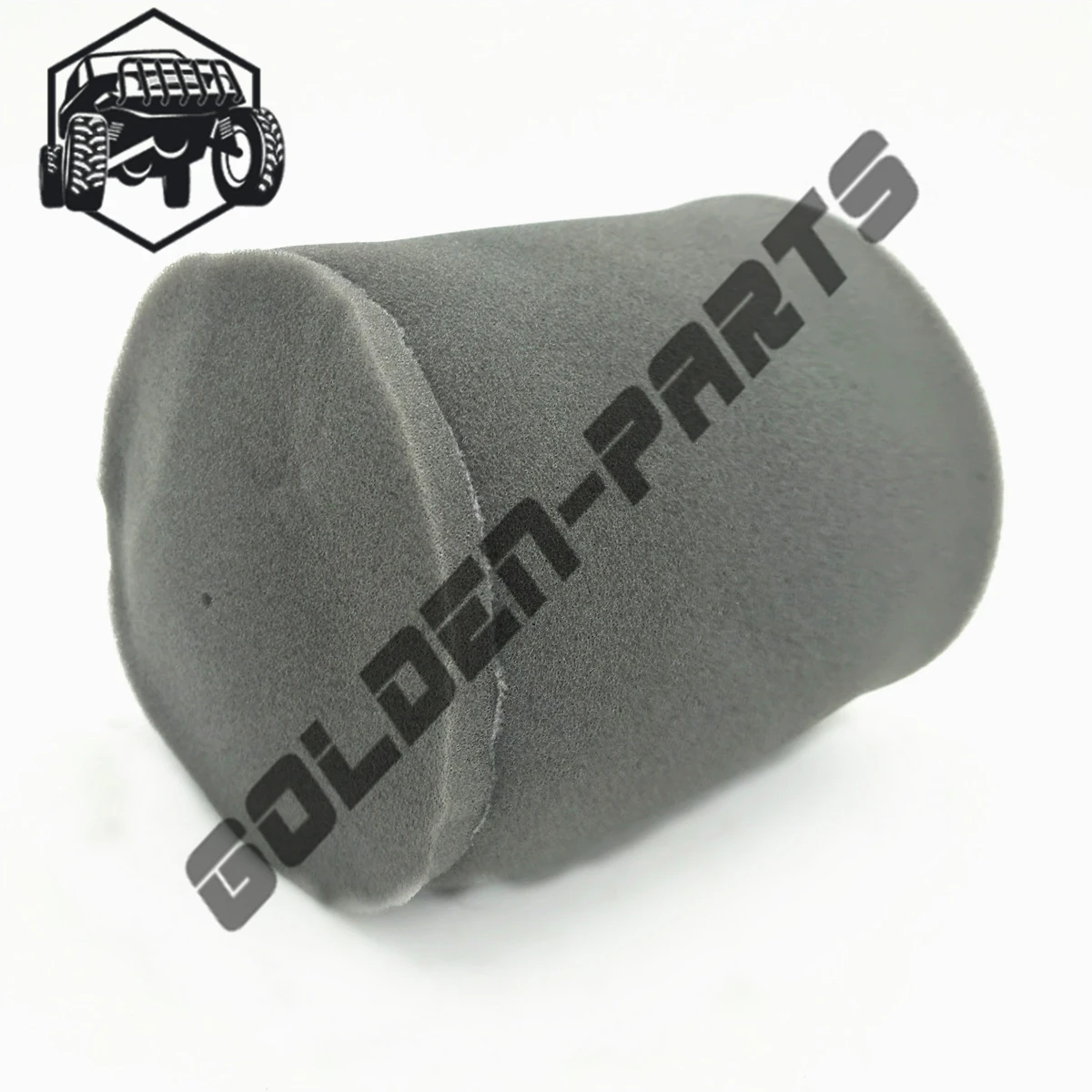 Воздушный фильтр для CFMOTO 500cc 625-3x5 z6 x6 188 часть zforce uforce go kart Багги 0180-1120A0