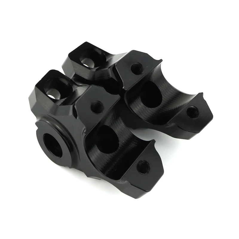 ڷ   ˷̴ Yamaha MT-09 FZ-09 2015 2016 2017 2018 2019 2020 XSR900 2017 2018 2019 2020