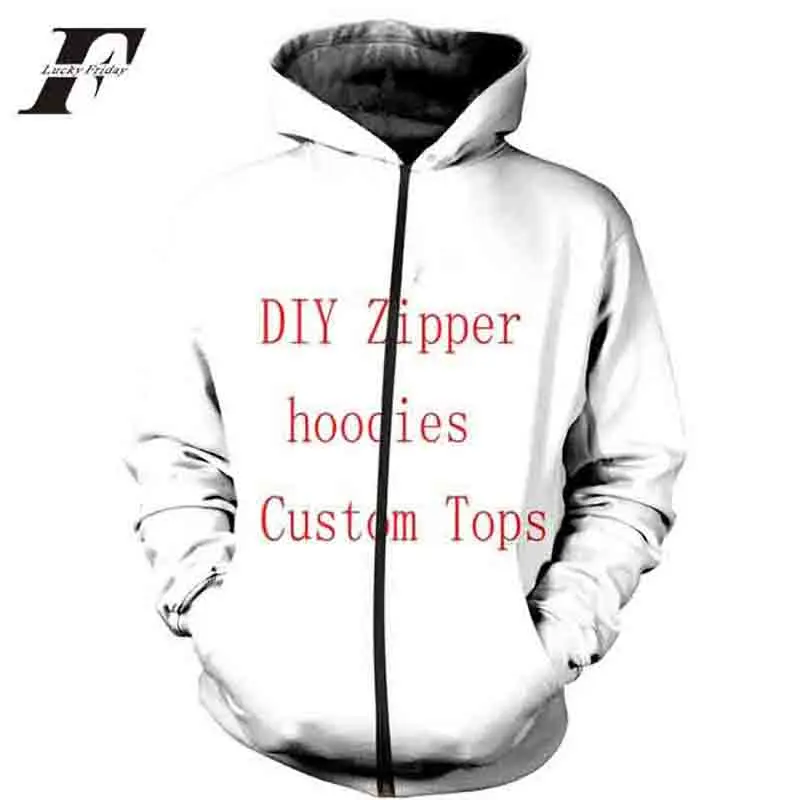 https://www.aliexpress.com/i/4000421741427.html