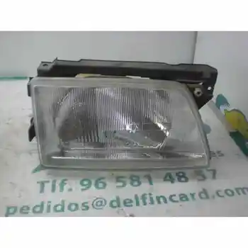 

RIGHT HEADLIGHT OPEL KADETT E