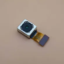 Para sony xperia xa1 g3121 g3125 g3112 23mp voltar traseiro módulo de câmera principal cabo flexível