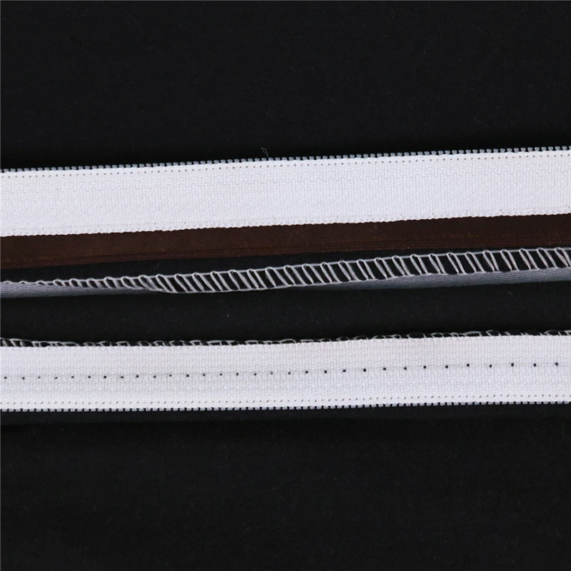 10513254086_1889333993