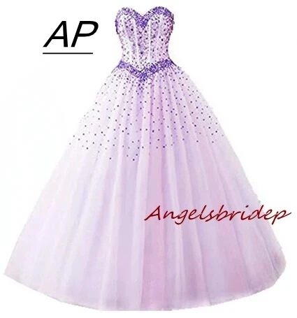 

ANGELSBRIDEP, вечернее платье с сеточкой бальное платье Бальные платья 2021 Vestidos De 15 Anos; Сезон лето пикантные складка Сладкая и фуршетов великолепные вечерние платье со вставкой из кружева на шнуровке