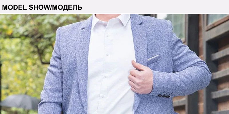 Fajarina уникальный дизайн из натуральной коровьей кожи, с черной гладкой с декоративной металлической пряжкой и поясом Для мужчин, Высокое качество из натуральной воловьей кожи кожаные мужские ремни N17FJ740
