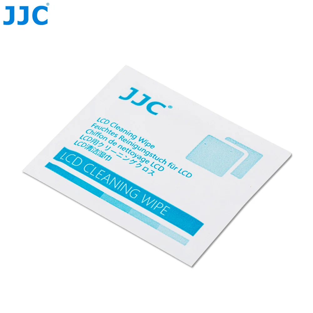 JJC CL-W110 展示图SMT(4)
