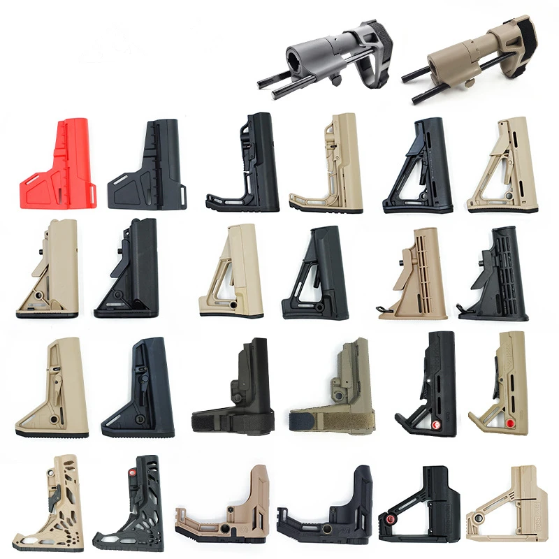 12128421599_77982034