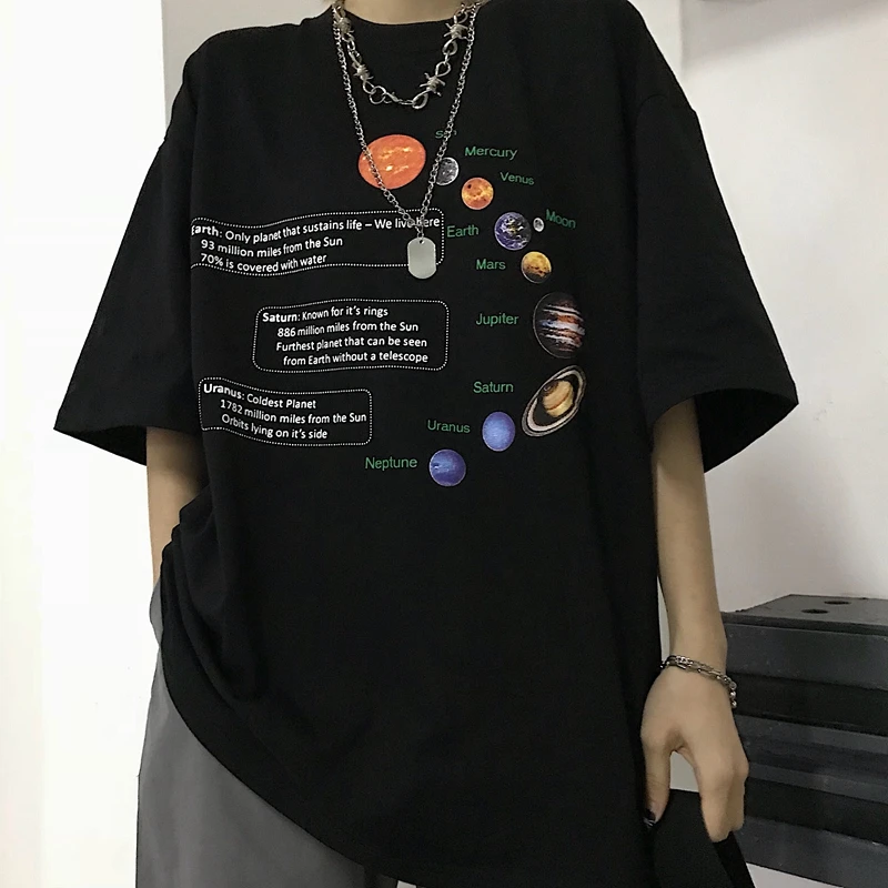 solar shirt