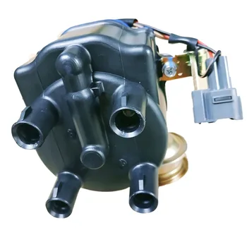 

New Auto Ignition Distributor for Toyota Hiace OEM 19100 75020 19100-75020 1910075020