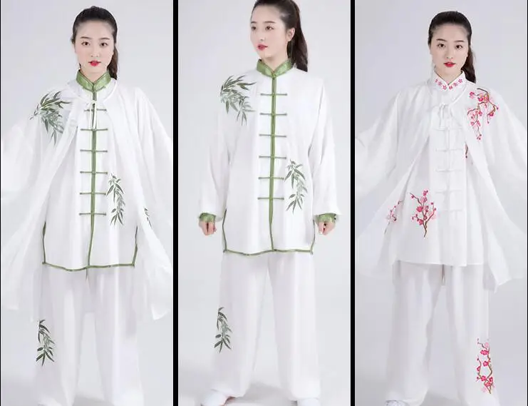 QQ截图20200416154856