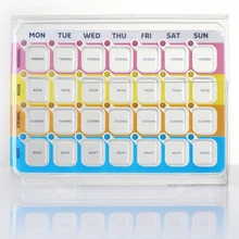 Пользовательские бумаги и домашних животных набор игрушек автомобиль блистер пакет блистер наборы, раздвижные карты блистер упаковка- PX3157