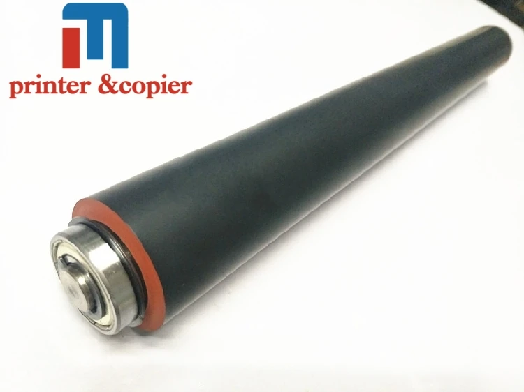 IR8105 Lower Pressure Sleeved Roller for Canon IR8095 IR8205 IR8285 IR