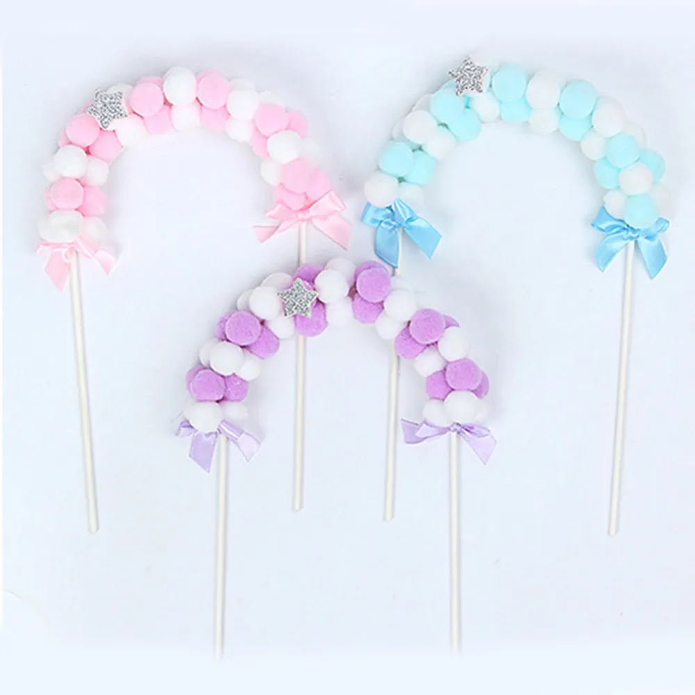 312784_no-logo_312784-1-08-g