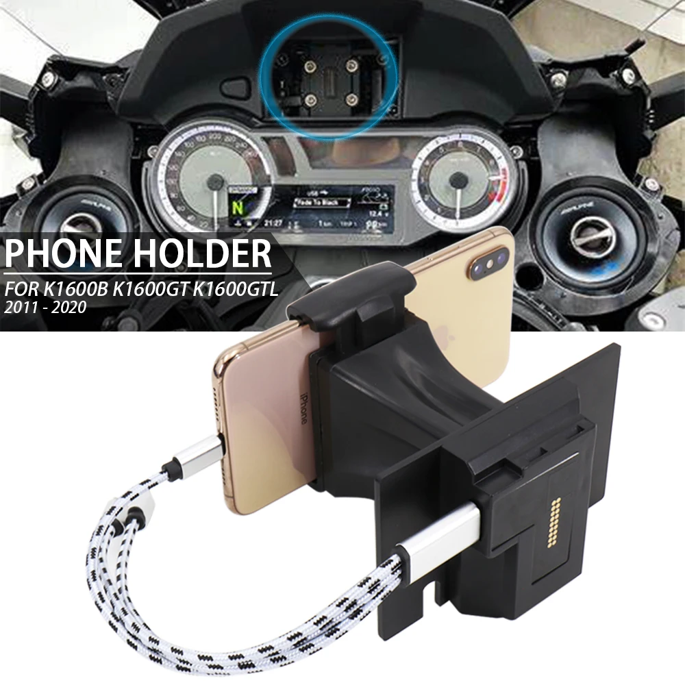 motocicleta-gps-telefone-suporte-de-navegacao-usb-carregador-suporte-de-montagem-para-bmw-k1600gtl-k1600gt-k1600b-k-1600-b-gt-gtl-2011-2020