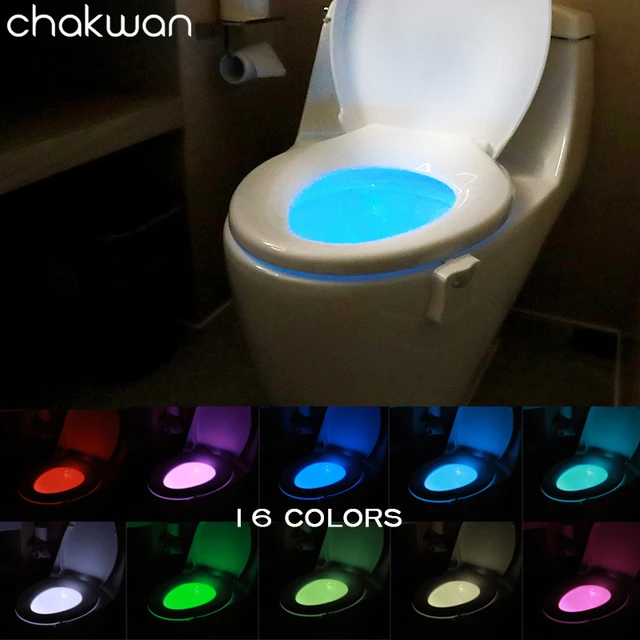 Learn about 133+ imagen light up toilet seat In.thptnganamst.edu.vn