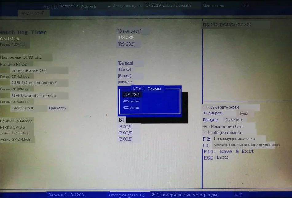 Hc4e5b515d04b44b08c4c4b6d68cc07ecn_副本