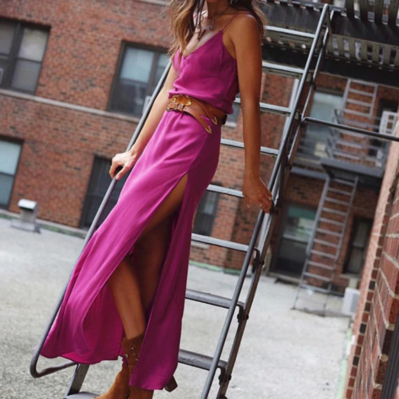 921872紫色截图(7)