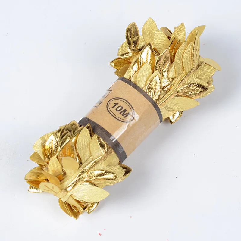 9160482554_1637206290