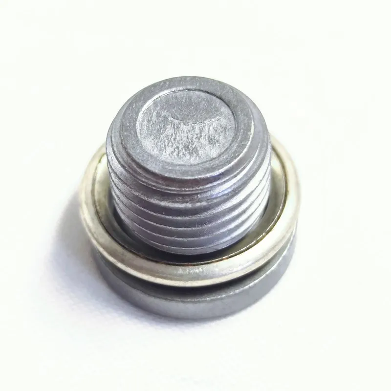 2D443B1E42180BB5BDCE76FD59B88458