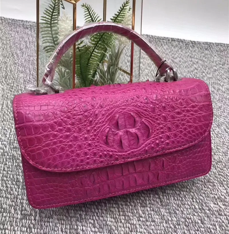 HTB1j421dACWBuNjy0Faq6xUlXXaU