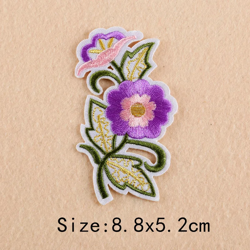 10956249643_1889361900