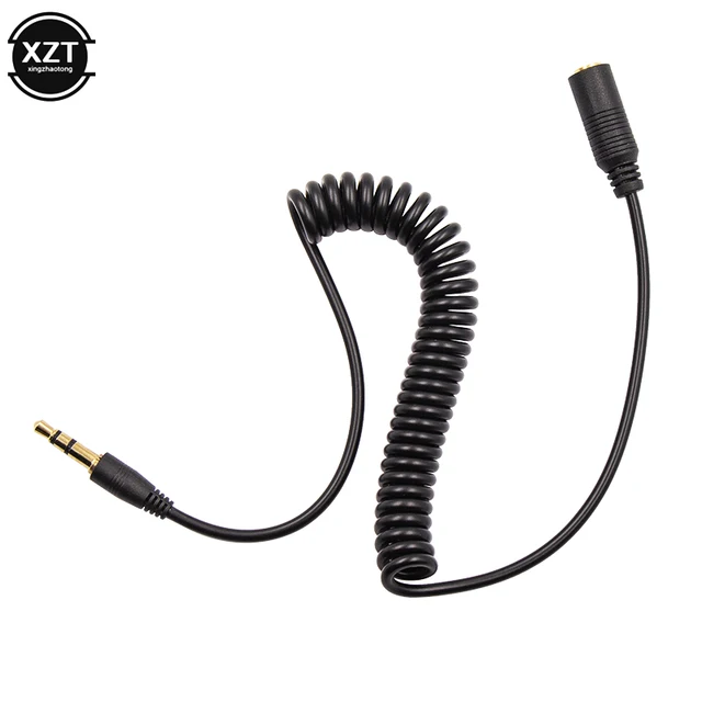 Cavo Audio Video 3 Piedi Cavo Convertitore Audio Video AUX Maschio 3,5 Mm A 3 RCA - Perfetto Per Collegare TV, Stereo E Dispositivi Audio Cavo Dvd