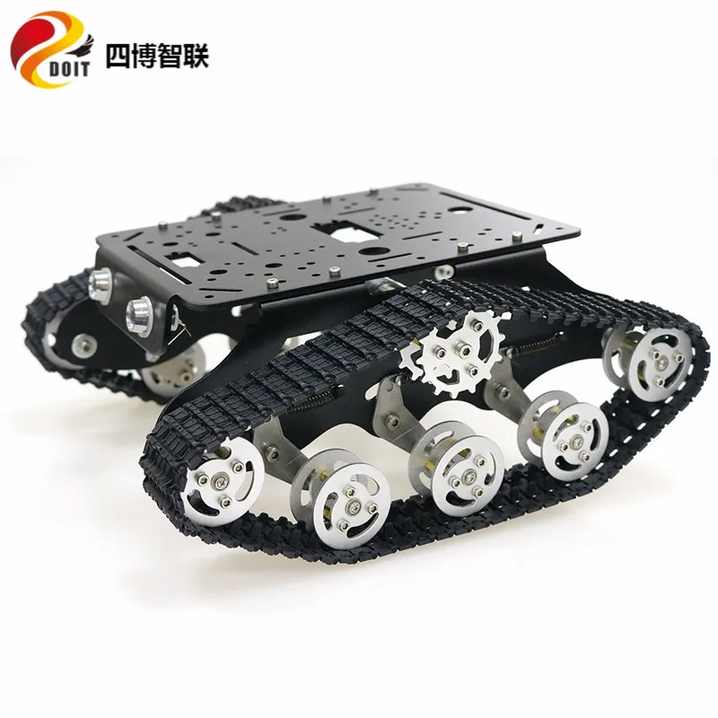 Cheap Tanques RC