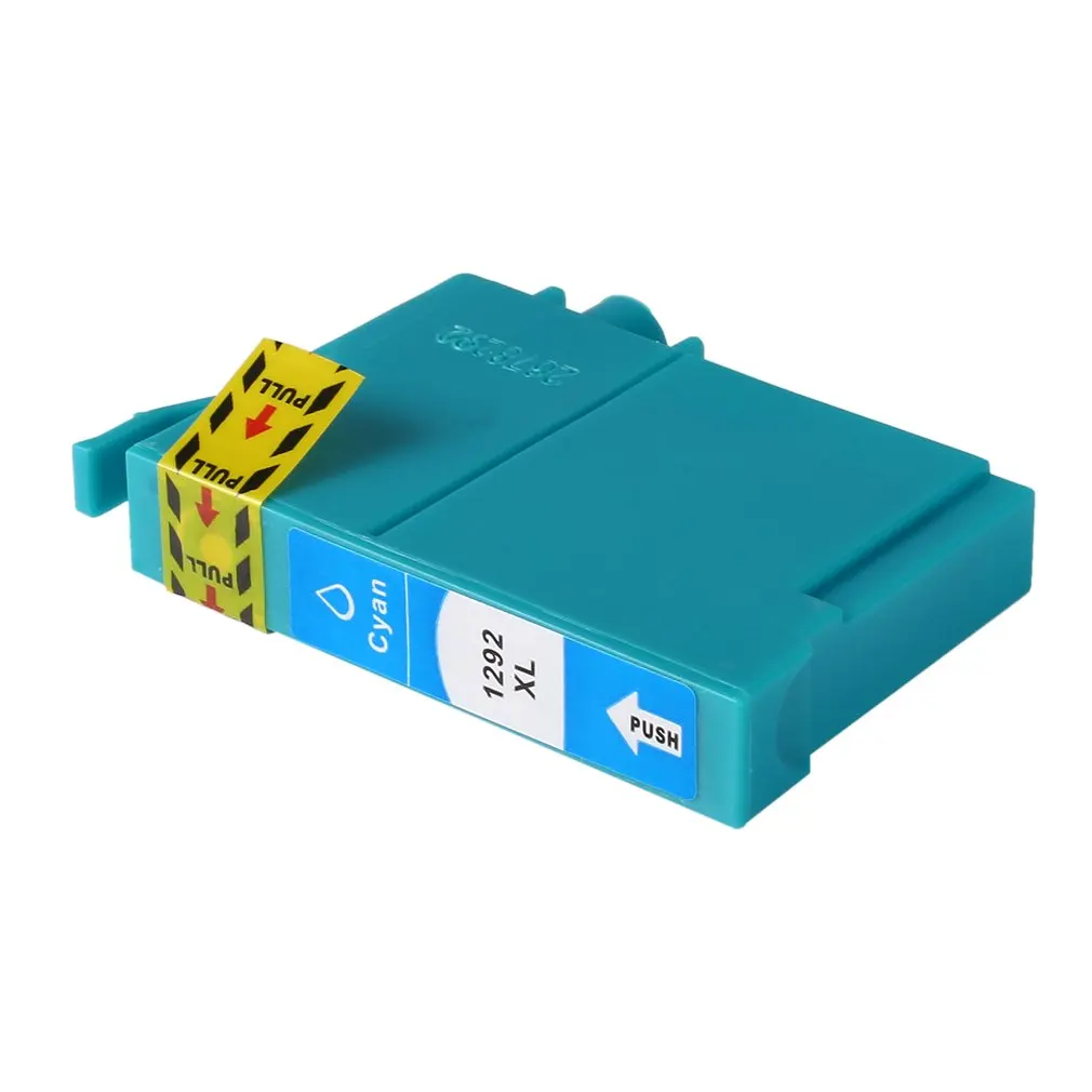 ZSMC струйный картридж совместим с Epson Stylus Office B42WD/BX925FWD чернильные картриджи для