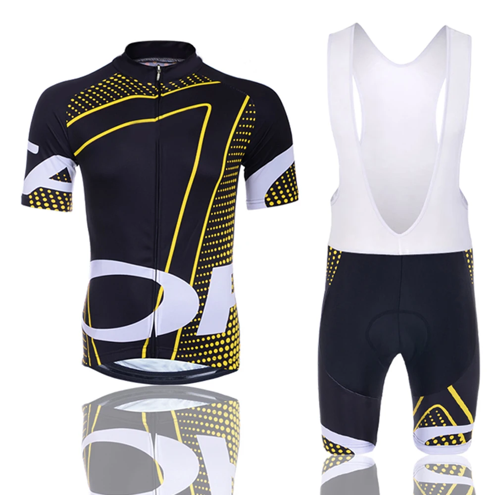 Orbeaful Ropa Hombre 2020 Pro Team STRAVA велосипедная Одежда MTB Maillot нагрудник шорты для мужчин
