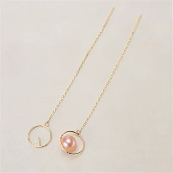 

Stud Earring Accessories Carven 925 Sterling Silver Ear Wires Earrings Hook for DIY Jewelry Earrings Making Supplies Accessor