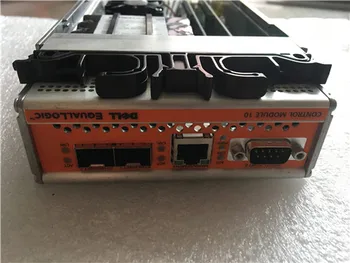 

PS6010 TYPE10 0943926-19 8D05C 0PH6V0 00G9J5 controller can be tested