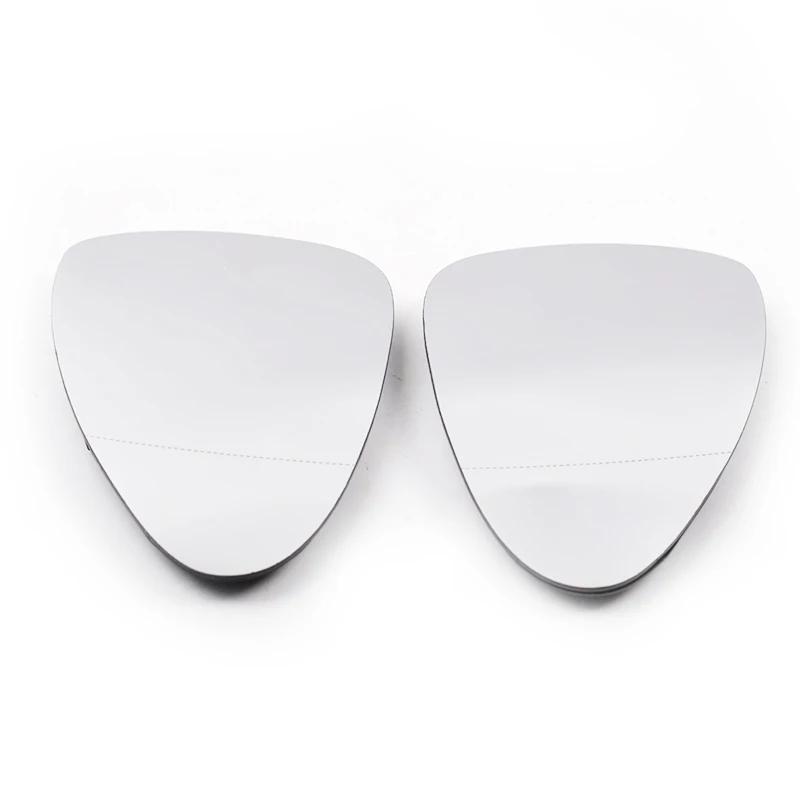 Рисунок 3 - Высококачественное Автомобильное