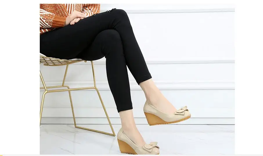 QQ截图20190731103437