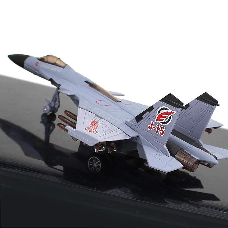 h2+Xif2nxdR3mZ01XMtiQDOifJhH9vQA1JwG