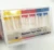 10packs/lot Зубоврачебные Абсорбирующие Бумажные Точки F1 F2 F3 Поставщик Зубоврачебных Материалов