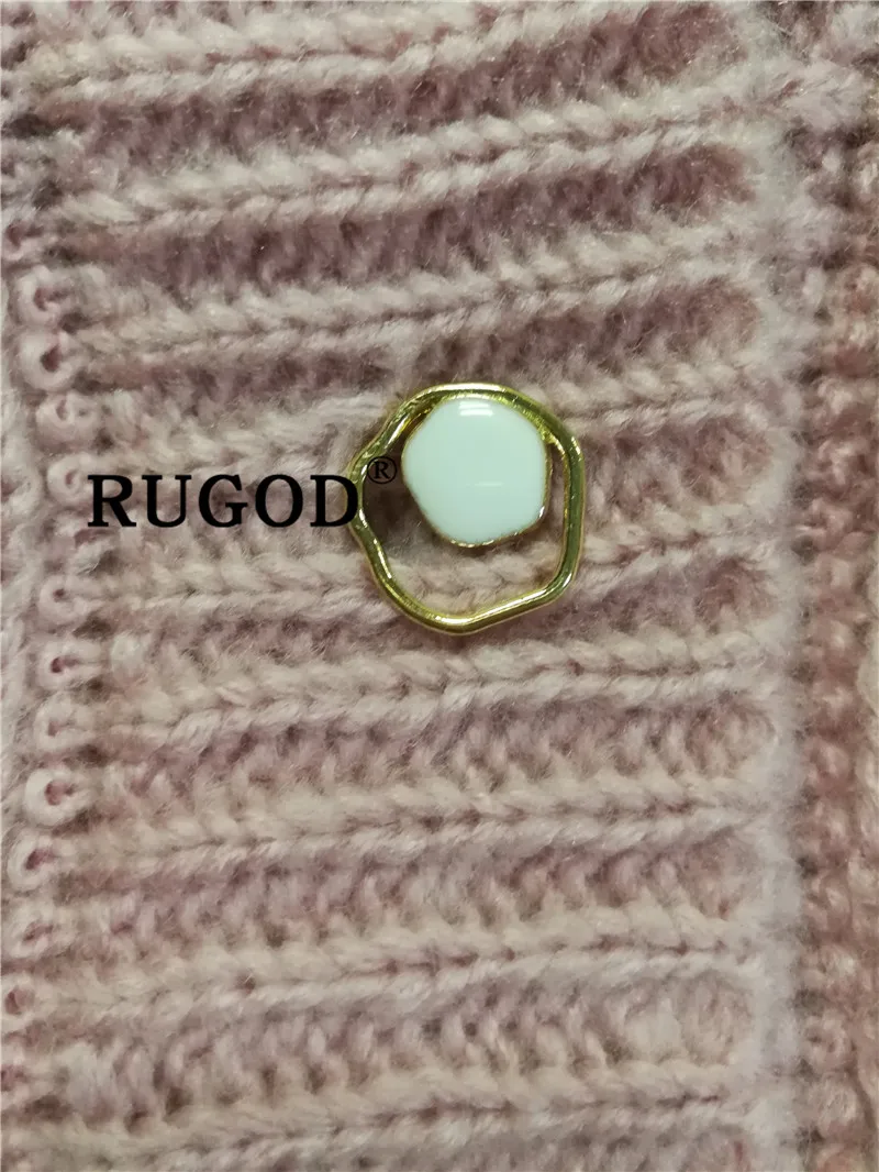 H97899eb34bda4a049cd7bcdb08cf5089S