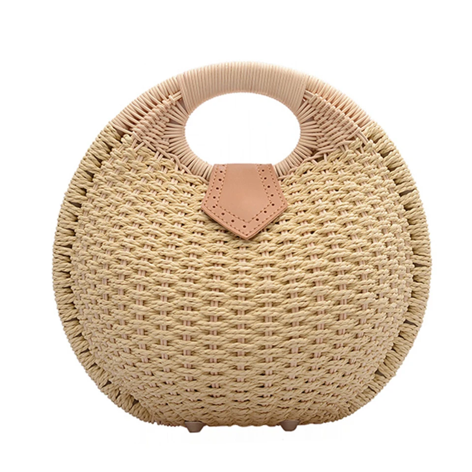 women bag (29)