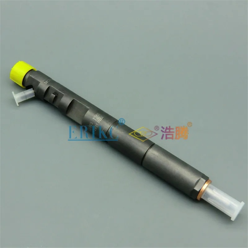 US $101.19 ERIKC EJBR04501D 6640170121 Diesel Common Rail Injector 4501D R04501D 04501D Assy For DELPHI Ssangyong Actyon Kyron 200 20L
