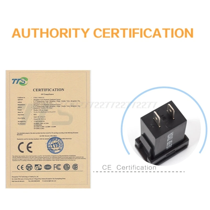 4NB100296-10