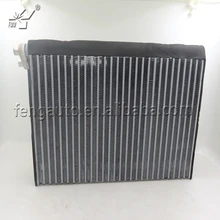 885015013 Авто ac испаритель для lexus LS400 4.0L