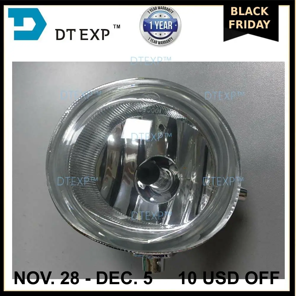 Высокое качество противотуманная фара боковая правая для mazda 3 AXELA mazda 5 mazda 6 ATENZA CX5 CX7 2.0L OEM: BS1E-51-680