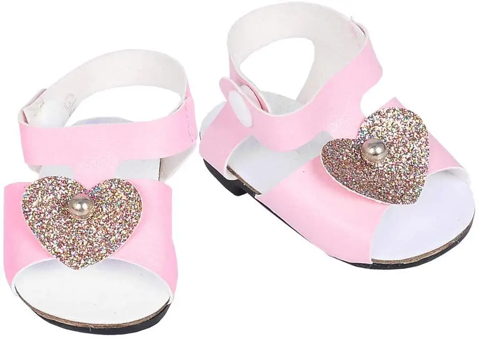 61YtgQbUARL._AC_SL1050_