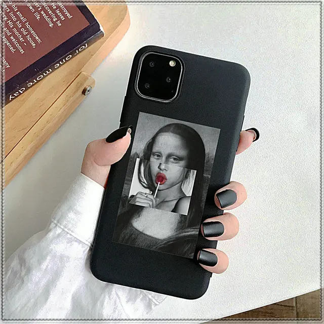 20200120_151724_3335