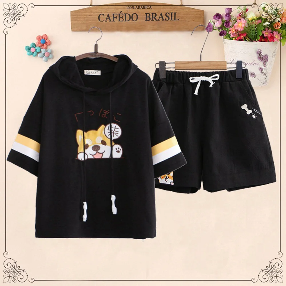 16531655802_788064225