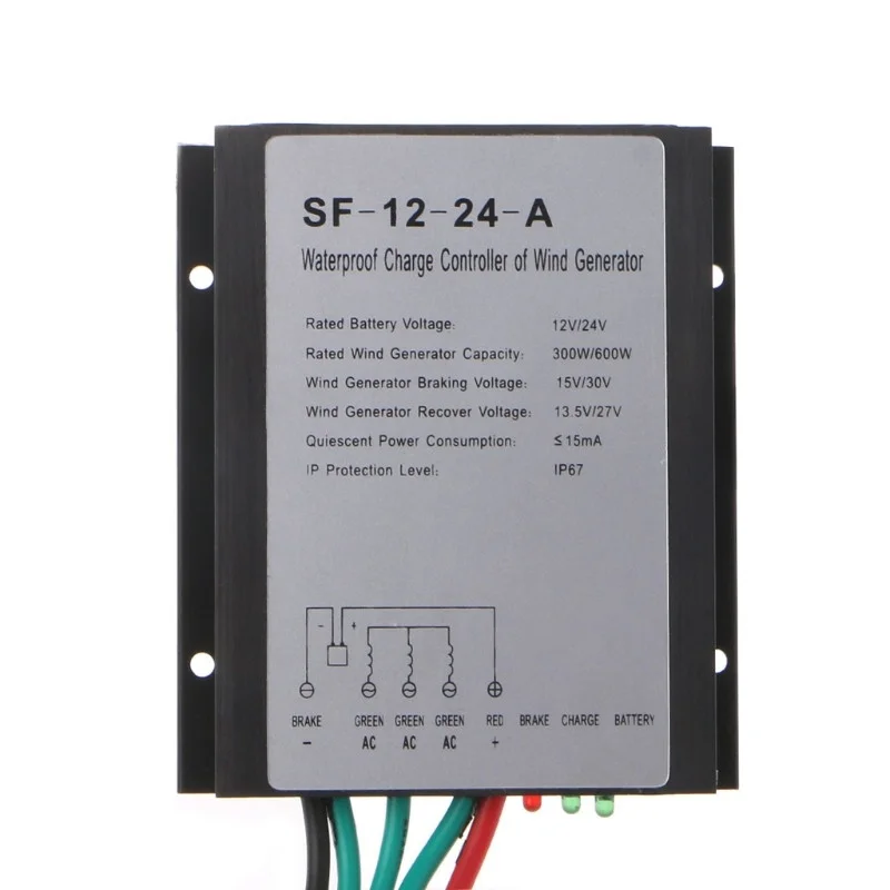 HTB1.9mwg3mTBuNjy1Xbq6yMrVXaP