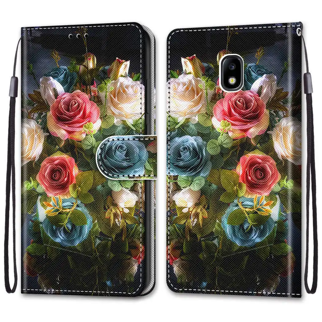 Samsung J7 (2017)欧版,J730 #A30 -01.jpg_.webp