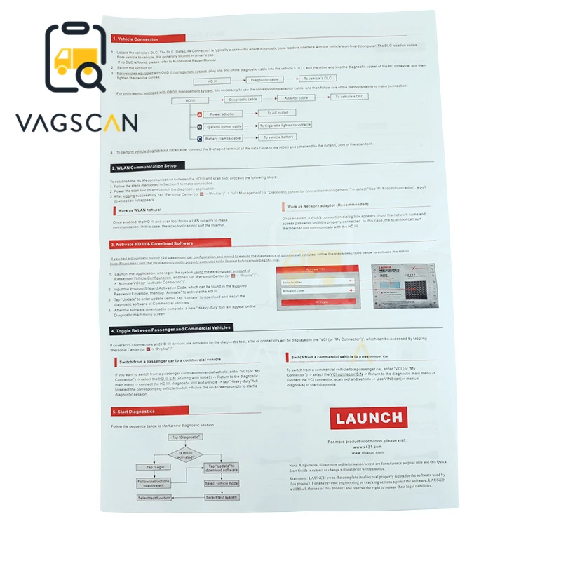 QQ图片20190530165953