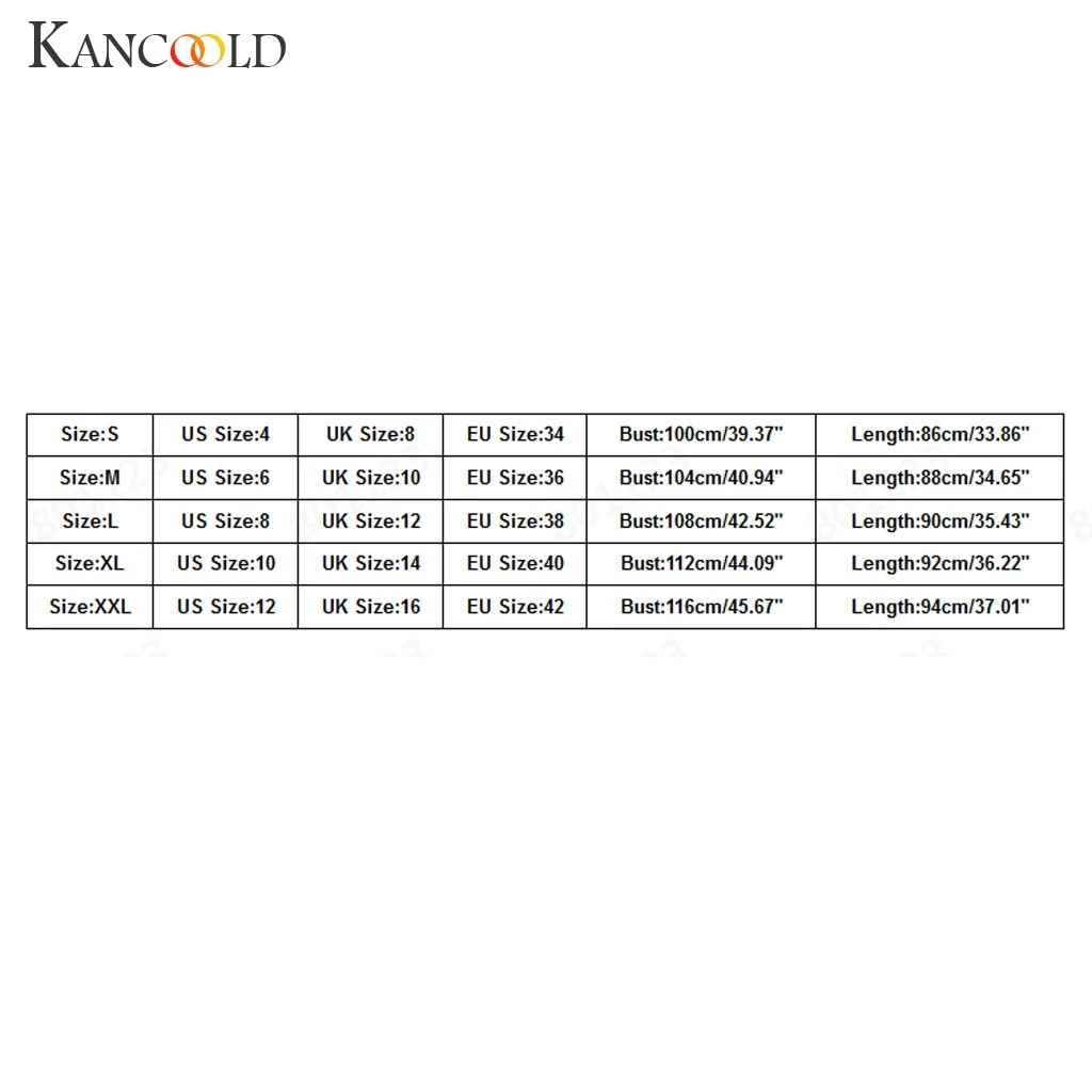 KANCOOLD, новинка, Осень-зима, кашемировый Тренч, куртка, женская, повседневная, черная, белая, в клетку, пальто, толстая, теплая, на пуговицах, с карманами, куртки