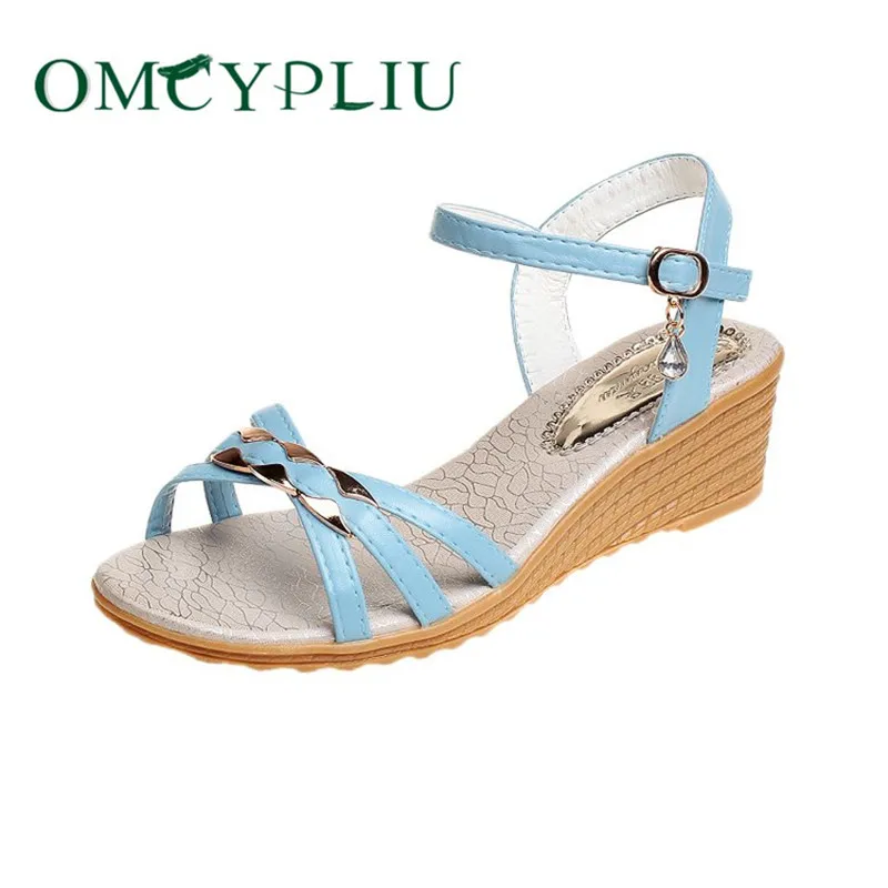 luxury heels brands