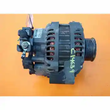

ALTERNATOR CITROEN XANTIA SALOON